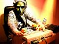 OFFICIAL WEBSITE: www.lukhash.com FACEBOOK PAGE www.facebook.com Live demo (improvisation) of my self-made gear. I've spent a while on ordering and soldering all this stuff. Gear Used: ★ DMG Gameboy with Prosound modification, equipped with LSDj cart and custom made keyboard interface connected with POD XT live. ★ C64 is equipped with Cynthcart. ★ Second DMG is fitted with Nanoloop 1.5 In 2009 I began experimenting with original chiptune machines. Commodore 64 and a couple of modded DMG Nintendo Gameboys created a blend of original 8bit sound from the 80's and Rock music.