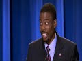 Head of State - Mays Gilliam\