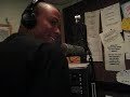 March 2008Ricco Barrino & P-Wonda Guilford College Radio Interview AV Southern Hospitality Radio Show