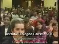 pr  marco feliciano   guerreiros de luz