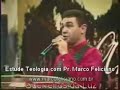 pr  marco feliciano   guerreiros de luz