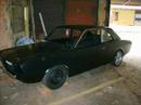 Corcel 11973