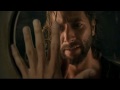YouTube - "I'll Never Be Lost Again" - Lost Season 6 Hip-hop/R&B anthem.