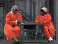 Madea Goes To Jail