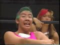 ?????????????????????? vs. ????????????? (LLPW) 2/3 ?????????????????????? vs. ????????????? (LLPW) 2/3