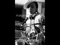 Big Bang: G Dragon- Only Look at Me Part 2 *English subs* audio