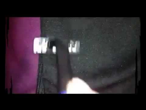 how to remove fuzz from sweaters