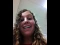 Click here to watch this video WCF Volcano Eruption Report - PART TWO