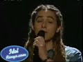 Jason Castro - Hallelujah - American Idol Final Results Show Jason Castro - Hallelujah - American Idol Final Results Show
