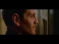 La Femme Nikita Spec Trailer La Femme Nikita Spec Trailer