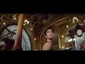 La Femme Nikita Spec Trailer