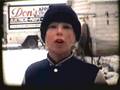 videos de Boys in winter.mpg