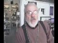 Artspace: no longer for artists?