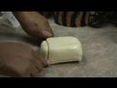 Cheese Video by Kimosh72!