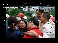 china community