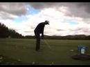 Golfer