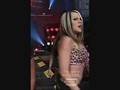 videos de Top Diva and Knockout