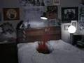  - MovieZen Video