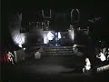 Groove 9 - Silver Scream Live 98 Groove 9 - Silver Scream Live 98