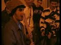 Jean jean freestyle flute french beatboxer Jean jean freestyle flute french beatboxer