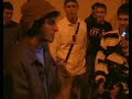 Jean jean freestyle flute french beatboxer