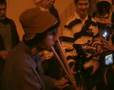 Jean jean freestyle flute french beatboxer