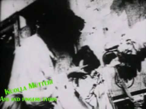 Youtube Video ighY9Mbkvwc