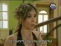 Chiquititas 2006: Capitulo1 Tercera Parte