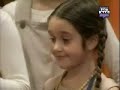 chiquititas 2006: capitulo1 tercera parte
