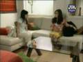 Chiquititas 2006: Capitulo1 Tercera Parte