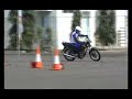 Cilacap Teknik Slalom Cilacap Teknik Slalom
