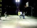 MOV02677