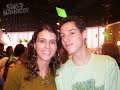 Evento Vida de Apartamento - Parte 2 Evento Vida de Apartamento - Parte 2