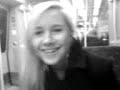 ebba + pojkv�n