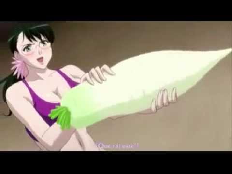 hentai