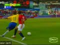 brazil-chile