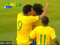 brazil-chile