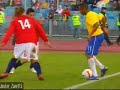 brazil-chile
