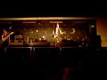 Gilby Clarke Cant get that stuff no more #4 Gilby Clarke Cant get that stuff no more #4