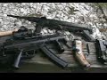 How to Survive a Zombie Invasion