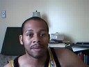 BT got a video y\
