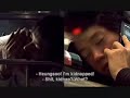 Dasepo Naughty Girls Ep. 7 (Part 2)