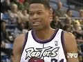 raptors-vs-wizards-crazy-last-second-shot.html