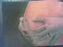 All I want is you- Juno Soundtrack, and my artistic ability All I want is you- Juno Soundtrack, and my artistic ability