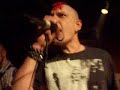 Grottenoimilz - Rosenstra�e 4 (03.02.2007, Berlin U5)