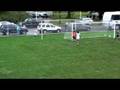 Sandpoint vs. Lewiston 10-4-08