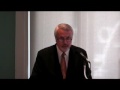 mpower Announcement