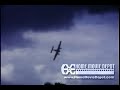 Coventry Airday