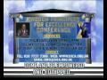 submitted by jide on Sat Jun 27 2009 at 06:20pm