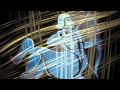 Astrology Daily Forecast & Inspiration Nov. 22, 2009 Mercury Minute